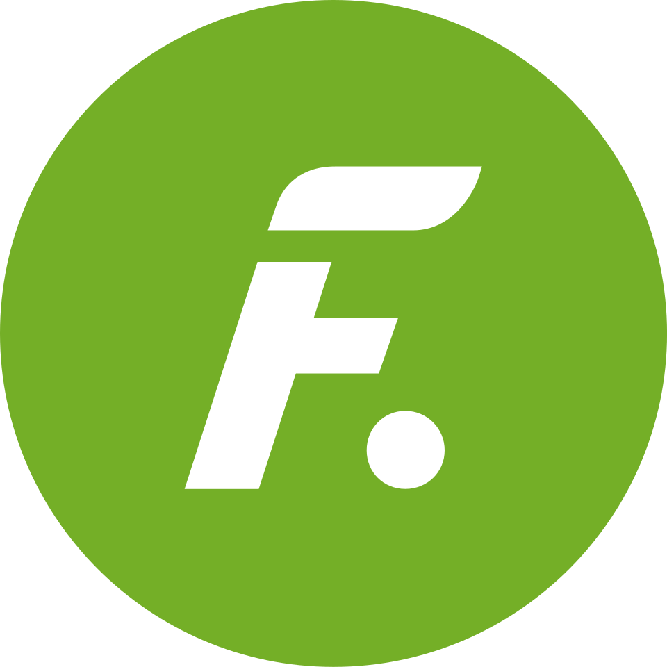 FDF